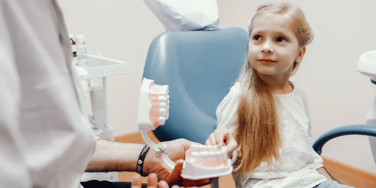 How Do Genetics and Orthodontic Issues Shape Kids’ Dental and Facial Development-01 (1).webp